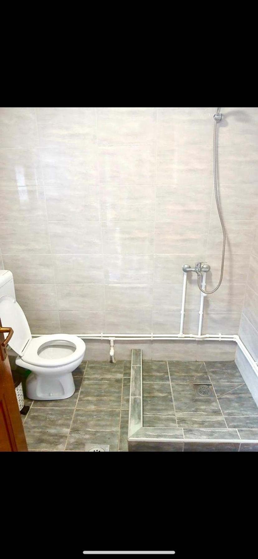 Ethno Cottage Momo Tepca 자블야크 외부 사진